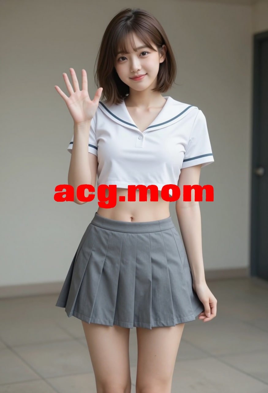 [AI/中文]性指导教师[150M/百度/派盘]-第1张-漫画-飞雪ACG