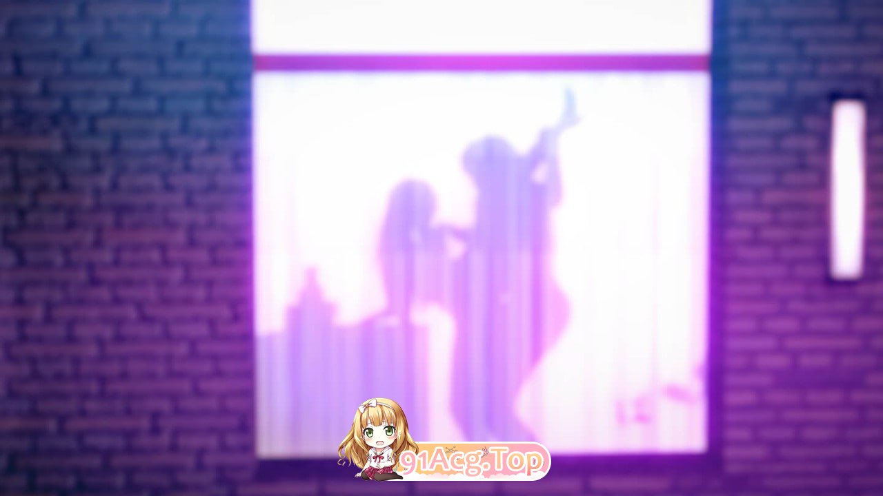 [RPG]  [迅雷云/FM]SAO~气息遮断魔法的陷阱Ⅱ~/官中+无码+动态 pc+更新 [6.78G]-第4张-游戏-飞雪ACG