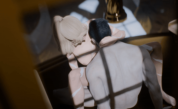 [欧美SLG/汉化/动态]七界R3 V1.04 AI汉化版[PC+安卓][FM/8.1G/百度]-第13张-游戏-飞雪ACG