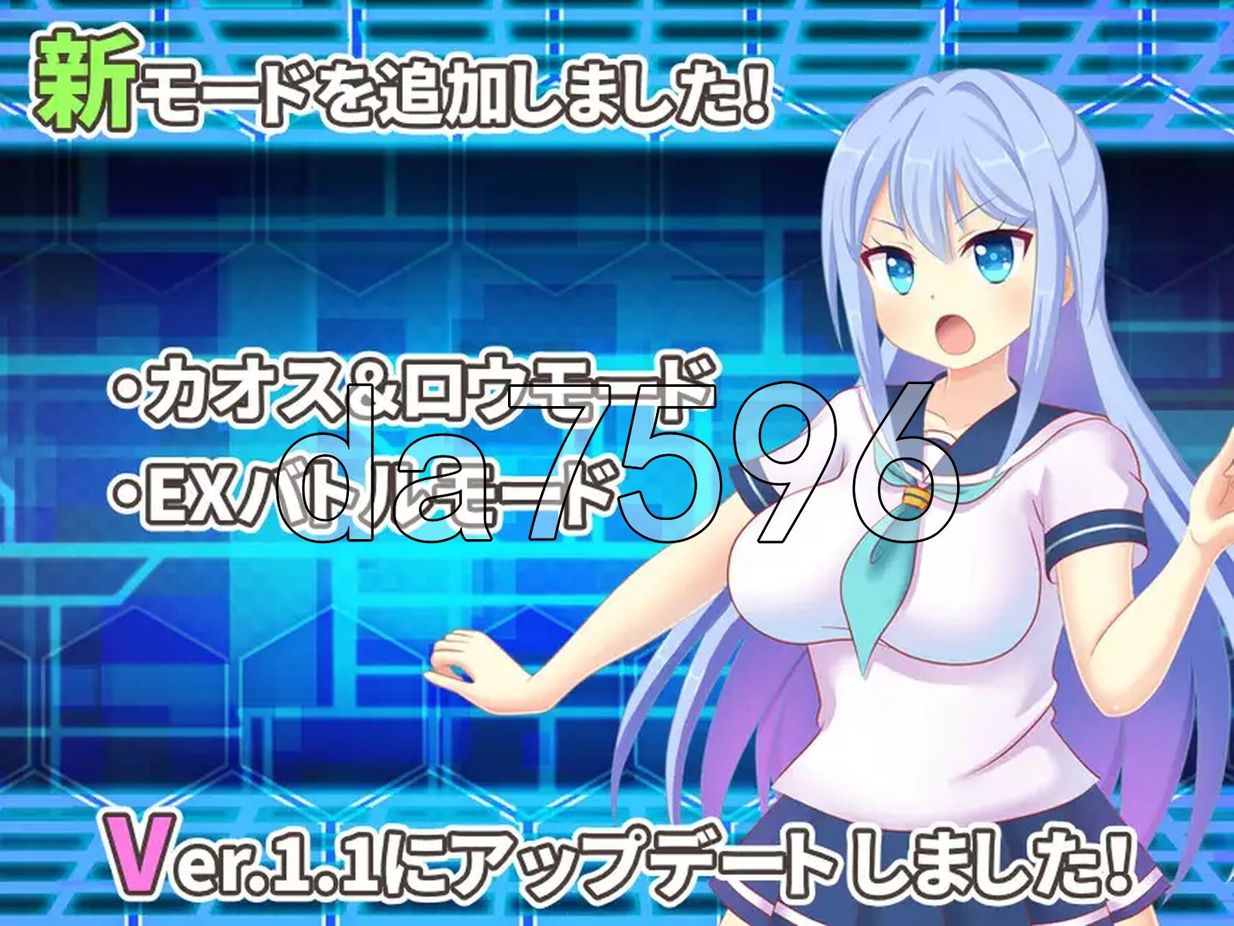 [日式RPG/新汉化] 魔装战姬罗塞塔追猎者 魔装戦姫ロゼッタチェイサー v1.1 AI汉化版+全回想存档 [1.10G/多空转百度微云]-第6张-游戏-飞雪ACG