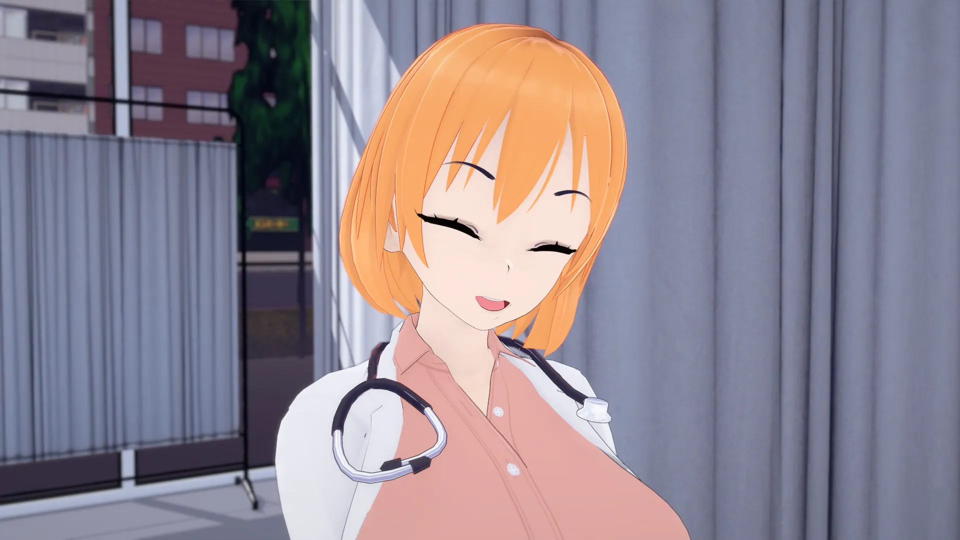 [日系SLG汉化]原始 The Primordial v0.03[双端2.4G/FM/OD]-第6张-游戏-飞雪ACG