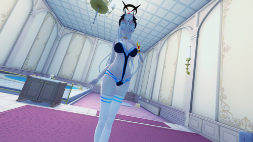 [曰系SLG/冻态AI汉化] 斜鹅统治3 Wicked Dominion ch3 [百度/1.85G]-第7张-游戏-飞雪ACG