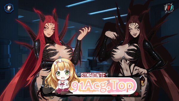 [SLG/动态/官中/步兵] Futa Fucks Femboys v0.2.13 动态官中步兵版 [1.23G]-第9张-游戏-飞雪ACG