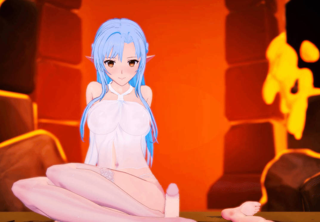 [RPG/官中/NTR/更新] SAO~气息遮断魔法的陷阱Ⅱ~ verβ4.1 官方中文无修 [5G/FM/WY]-第1张-游戏-飞雪ACG