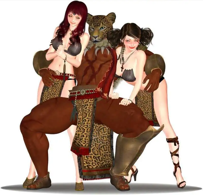 【日式/ACT/动态/更新】纯白女神与亡者之都2 Guilty Hell2 Part.51b 官方中文版【电脑/13.0G】-第7张-游戏-飞雪ACG