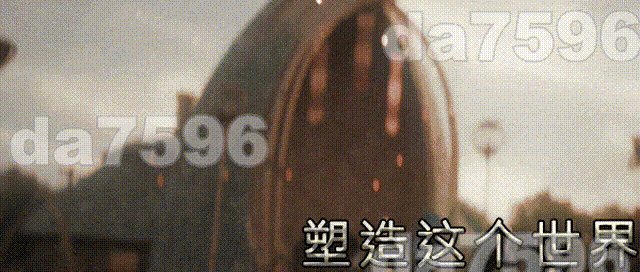 [欧美SLG/动态/更新] 七界：拉菲恩圣地 The Seven Realms R3 v1.04 PC+安卓 汉化步兵版 [8.10G/多空转百度]-第6张-游戏-飞雪ACG