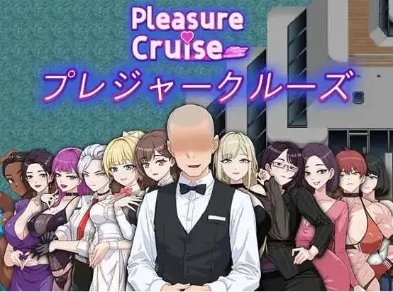 【RPG/中文/动态】欲望之轮V20260201 官方中文步兵版+存档[更新/追加新人物]【电脑/900M】-第2张-游戏-飞雪ACG