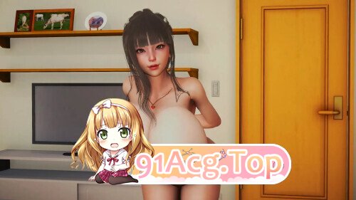 [SLG/动态/官中/步兵] Harem Corruption v9.0 Public 动态官中步兵版 [3.12G]-第6张-游戏-飞雪ACG