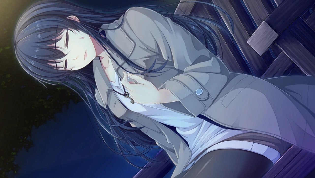 [SLG汉化PC安卓]再逐星者 0.20.0  [FM/BD 5.4G]-第3张-游戏-飞雪ACG