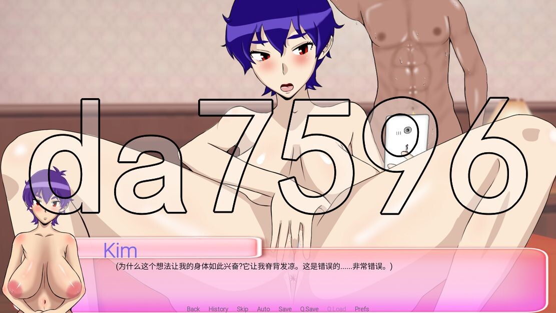 [亚洲风SLG/动态/更新] 厌世[NTR] Misanthropy v11.0 PC+安卓 汉化版 [4.80G/多空转百度]-第8张-游戏-飞雪ACG