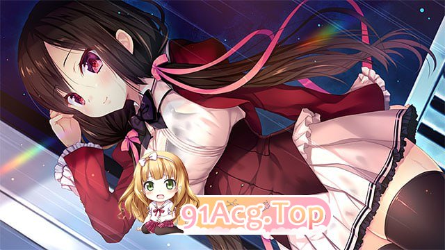 [ADV]  [迅雷云/FM]花钟Kanade＊Gram 第四章：绫世凑 ‐最终章‐/花鐘カナデ＊グラム Chapter:4 綾世奏-最終章-/AI汉化+存档-第2张-游戏-飞雪ACG