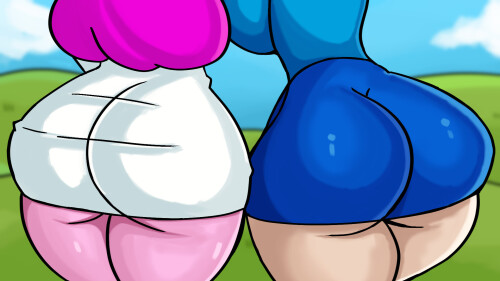 【日系SLG/AI汉化】堕落时代 Corruption Time v0.0.2b【百度/0.6G】-第5张-游戏-飞雪ACG