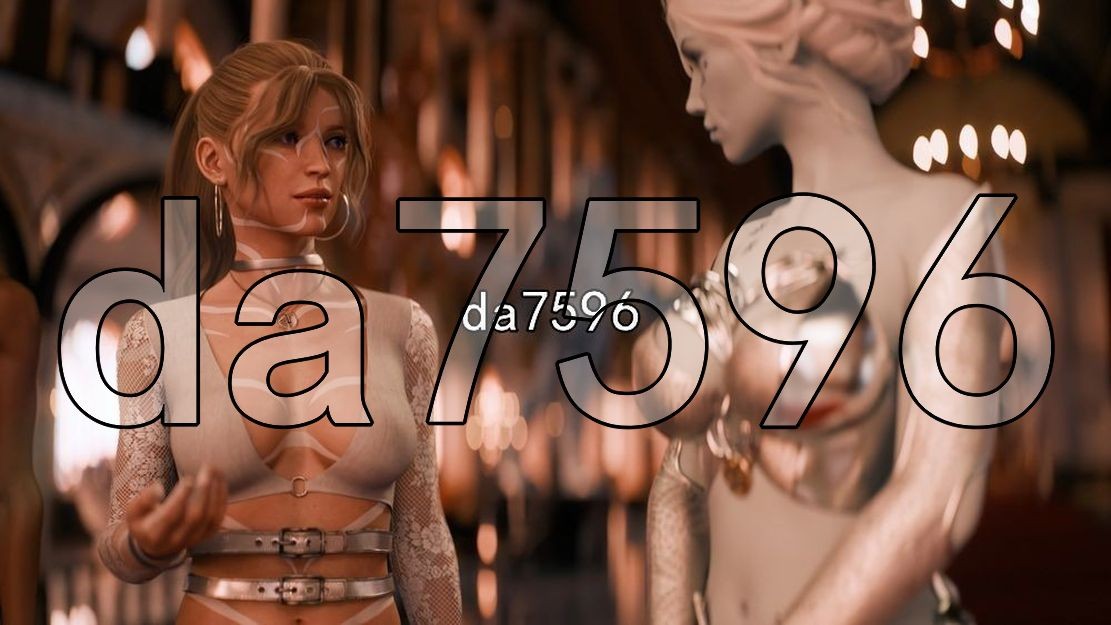 [欧美SLG/动态/更新] 七界：拉菲恩圣地 The Seven Realms R3 v1.04 PC+安卓 汉化步兵版 [8.10G/多空转百度]-第18张-游戏-飞雪ACG