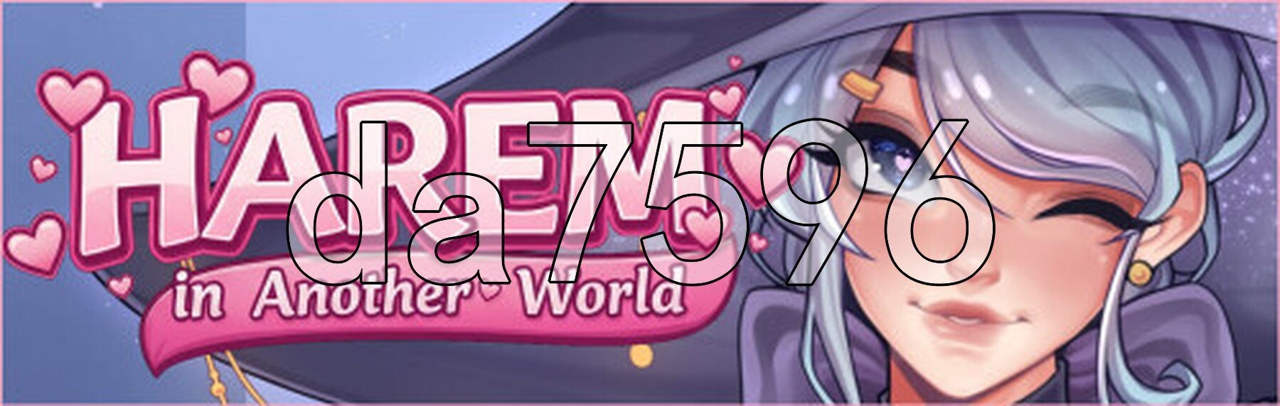 [日式RPG/更新] 异世界后宫 Harem in Another World v1.03 AI汉化步兵版 [1.80G/多空转百度微云]-第2张-游戏-飞雪ACG