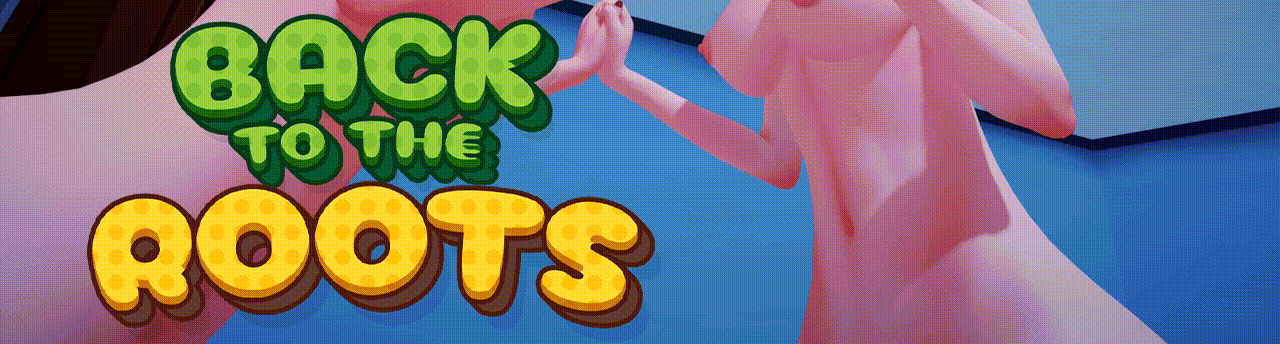 【日系SLG/AI汉化/动态】回归本源 Back to the Roots v0.45【百度/5.26G】-第1张-游戏-飞雪ACG