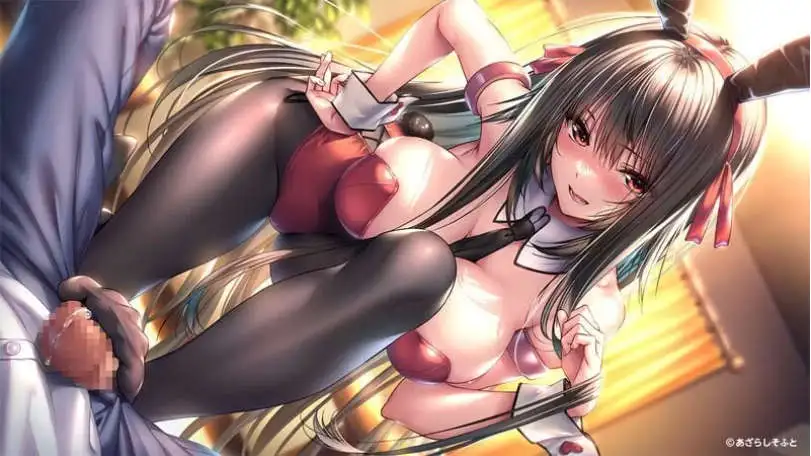 【大型拔作ADV/纯爱】甜蜜女友2+精翻汉化+特典+全CG存档【电脑/10.8G】-第4张-游戏-飞雪ACG