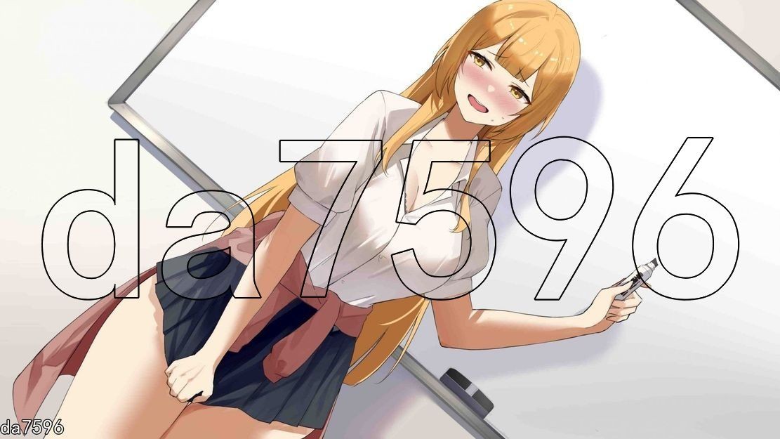 [亚洲风SLG/动态/大更新] 一诺千劫-阿雅版 A Promise Best Left Unkept - Aya Edition v1.0.0s 官方中文版 完结版+扩展结局 [6.50G/多空转百度]-第16张-游戏-飞雪ACG