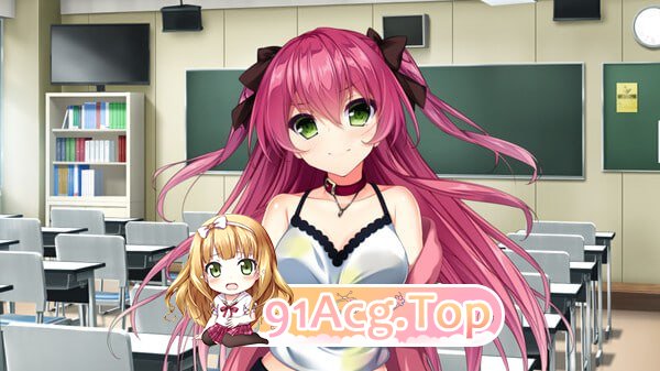 [ADV]针实冻慢晴境梯验!DT リアル工ロゲシチュ工ーション!DT 官方忠闻版[2025年3月18日 法售][夸克/OD][4.8GB]-第1张-游戏-飞雪ACG