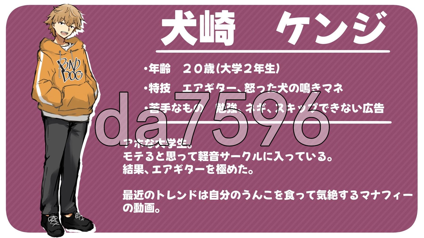 [日式RPG/新作] 和女友做爱后就出不去的房间 女友達とSEXしたら出られない部屋 AI汉化版 [1.30G/多空转百度微云]-第3张-游戏-飞雪ACG