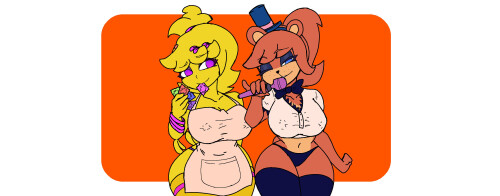 【日系SLG/AI汉化/动态】五夜情缘 Five Night at Lust v0.4.0【百度/0.61G】-第1张-游戏-飞雪ACG