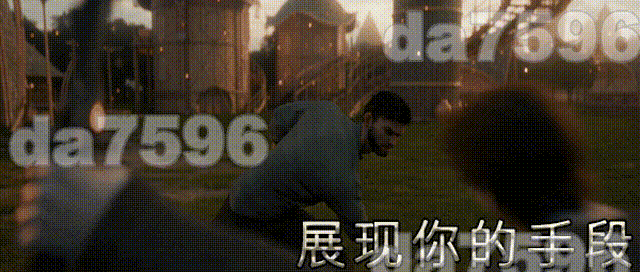 [欧美SLG/动态/更新] 七界：拉菲恩圣地 The Seven Realms R3 v1.04 PC+安卓 汉化步兵版 [8.10G/多空转百度]-第3张-游戏-飞雪ACG