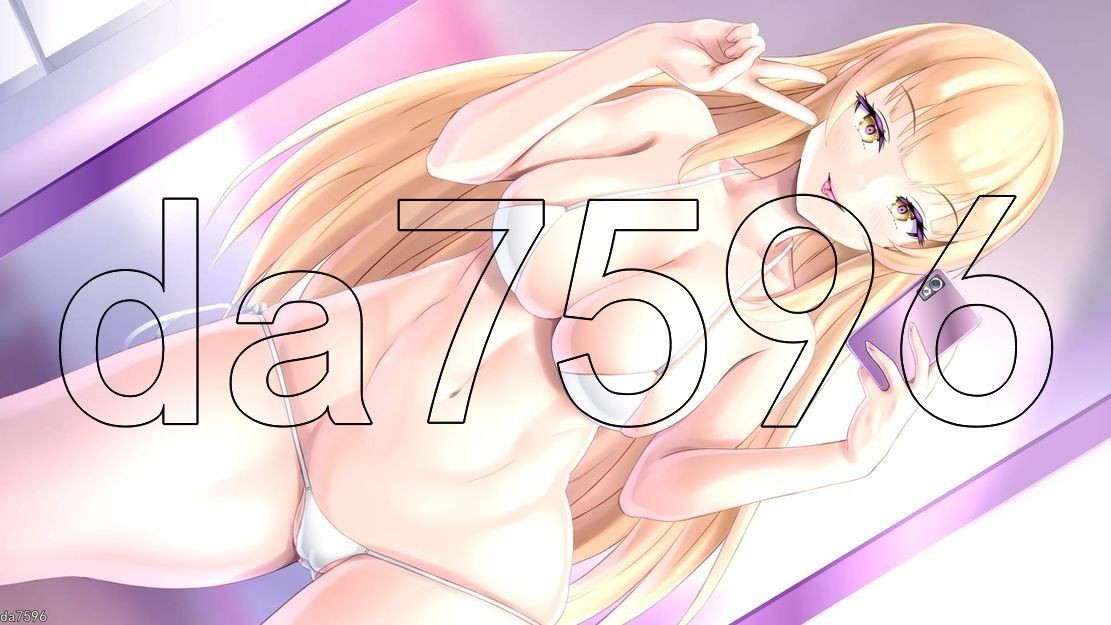 [亚洲风SLG/动态/大更新] 一诺千劫-阿雅版 A Promise Best Left Unkept - Aya Edition v1.0.0s 官方中文版 完结版+扩展结局 [6.50G/多空转百度]-第17张-游戏-飞雪ACG