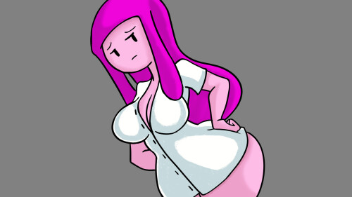 【日系SLG/AI汉化】堕落时代 Corruption Time v0.0.2b【百度/0.6G】-第8张-游戏-飞雪ACG