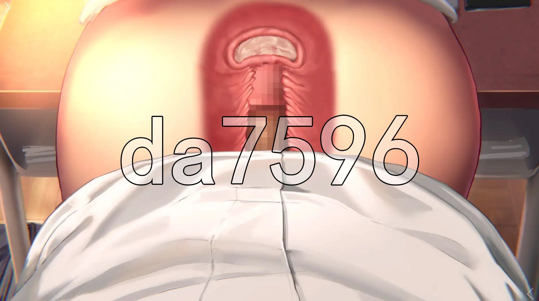 [日式SLG/新作] 教室里的屁股R 教室でお尻R v1.1 正式版 [160M/多空转百度微云]-第7张-游戏-飞雪ACG