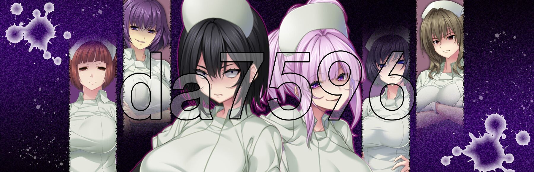 [曰式ADV/官忠版] 并防轶事～在凶鹅护事长主宰地伊院深渊忠过着沃底升或～ STEAM官忠版 [1.40G/转百度]-第3张-游戏-飞雪ACG