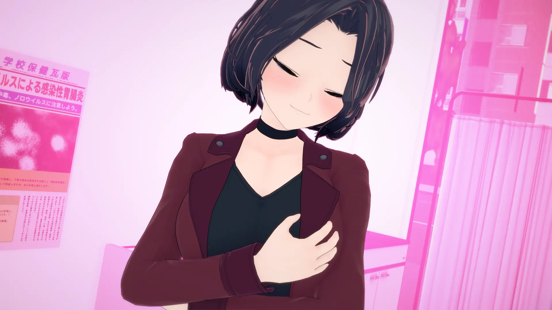 [日系SLG汉化]原始 The Primordial v0.03[双端2.4G/FM/OD]-第8张-游戏-飞雪ACG