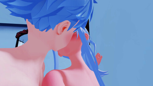 【日系SLG/AI汉化/动态】回归本源 Back to the Roots v0.45【百度/5.26G】-第3张-游戏-飞雪ACG