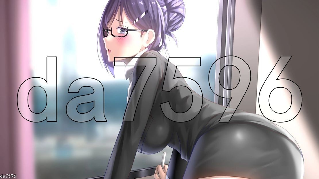 [亚洲风SLG/动态/大更新] 一诺千劫-阿雅版 A Promise Best Left Unkept - Aya Edition v1.0.0s 官方中文版 完结版+扩展结局 [6.50G/多空转百度]-第15张-游戏-飞雪ACG