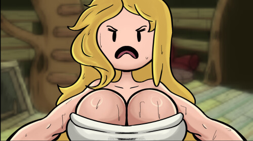 【日系SLG/AI汉化】堕落时代 Corruption Time v0.0.2b【百度/0.6G】-第4张-游戏-飞雪ACG