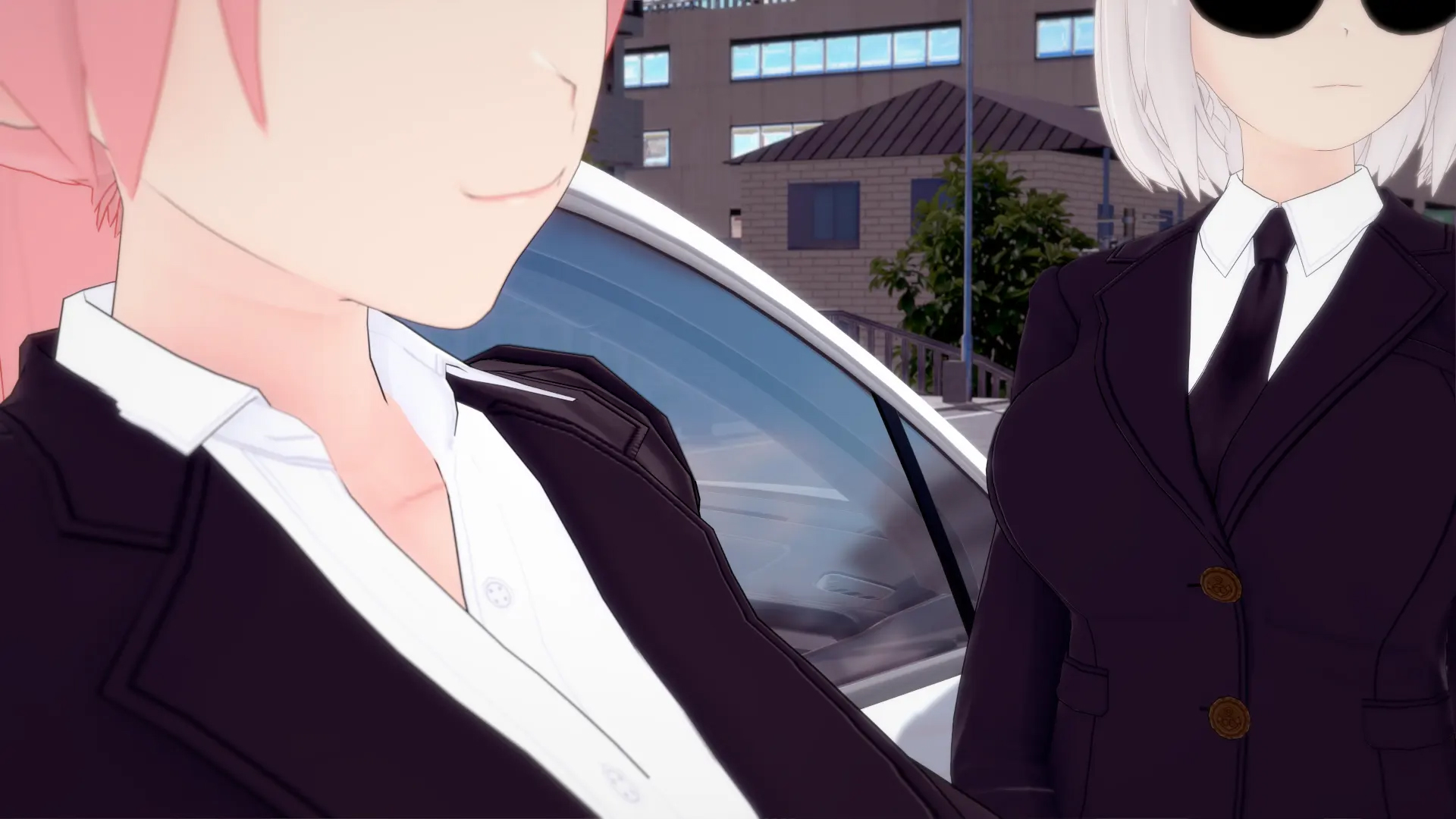 [日系SLG汉化]原始 The Primordial v0.03[双端2.4G/FM/OD]-第9张-游戏-飞雪ACG