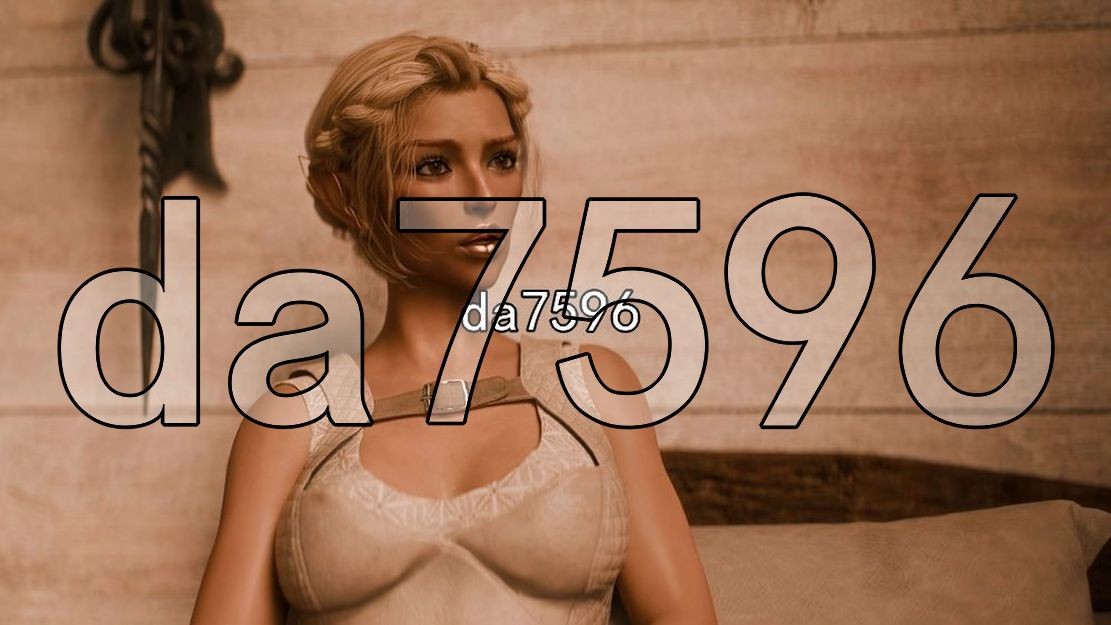 [欧美SLG/动态/更新] 七界：拉菲恩圣地 The Seven Realms R3 v1.04 PC+安卓 汉化步兵版 [8.10G/多空转百度]-第19张-游戏-飞雪ACG