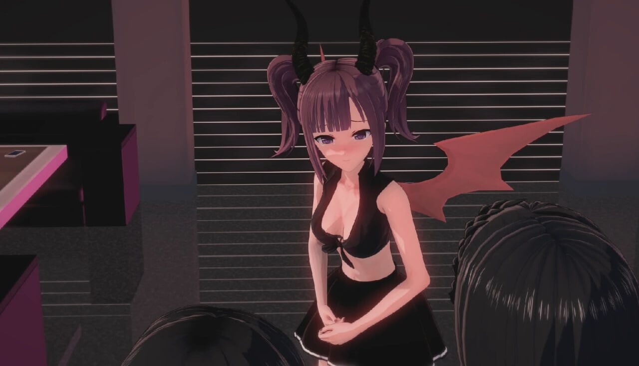 [SLG汉化PC安卓巨乳]精英学院 0.7  [FM/BD 5.2G]-第3张-游戏-飞雪ACG