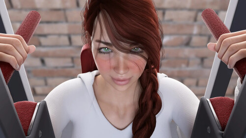 [SLG/动态/官中步兵] Midnight Sin v0.9.0 [百度/3.16G]-第4张-游戏-飞雪ACG