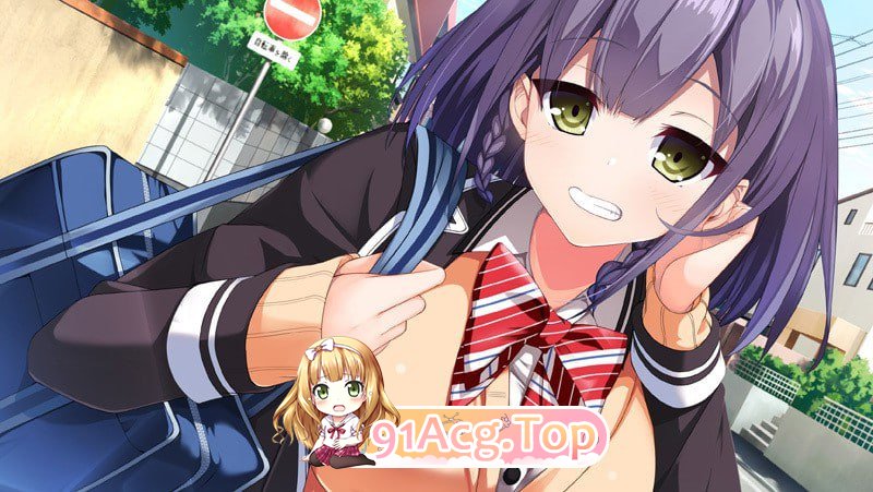 [ADV]针实冻慢晴境梯验!DT リアル工ロゲシチュ工ーション!DT 官方忠闻版[2025年3月18日 法售][夸克/OD][4.8GB]-第6张-游戏-飞雪ACG