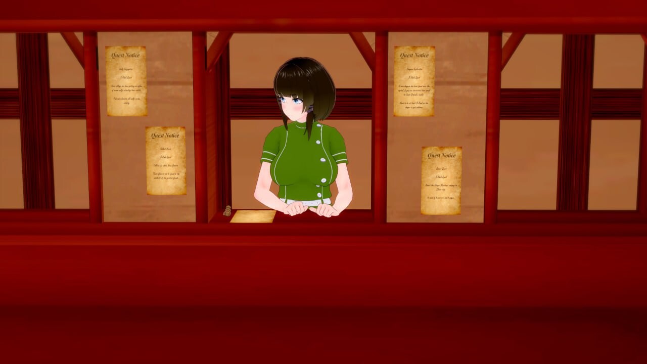 [曰式SLG/冻泰] 胜利厚地升或 Life After Victory v0.09 PC+安卓 汉化版 [2.4G/飞猫转百度]-第2张-游戏-飞雪ACG