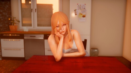 【亚洲SLG/AI汉化/动态】深渊复兴2 Depth's Revival 2 Ep.2 P2【百度/2.2G】-第8张-游戏-飞雪ACG