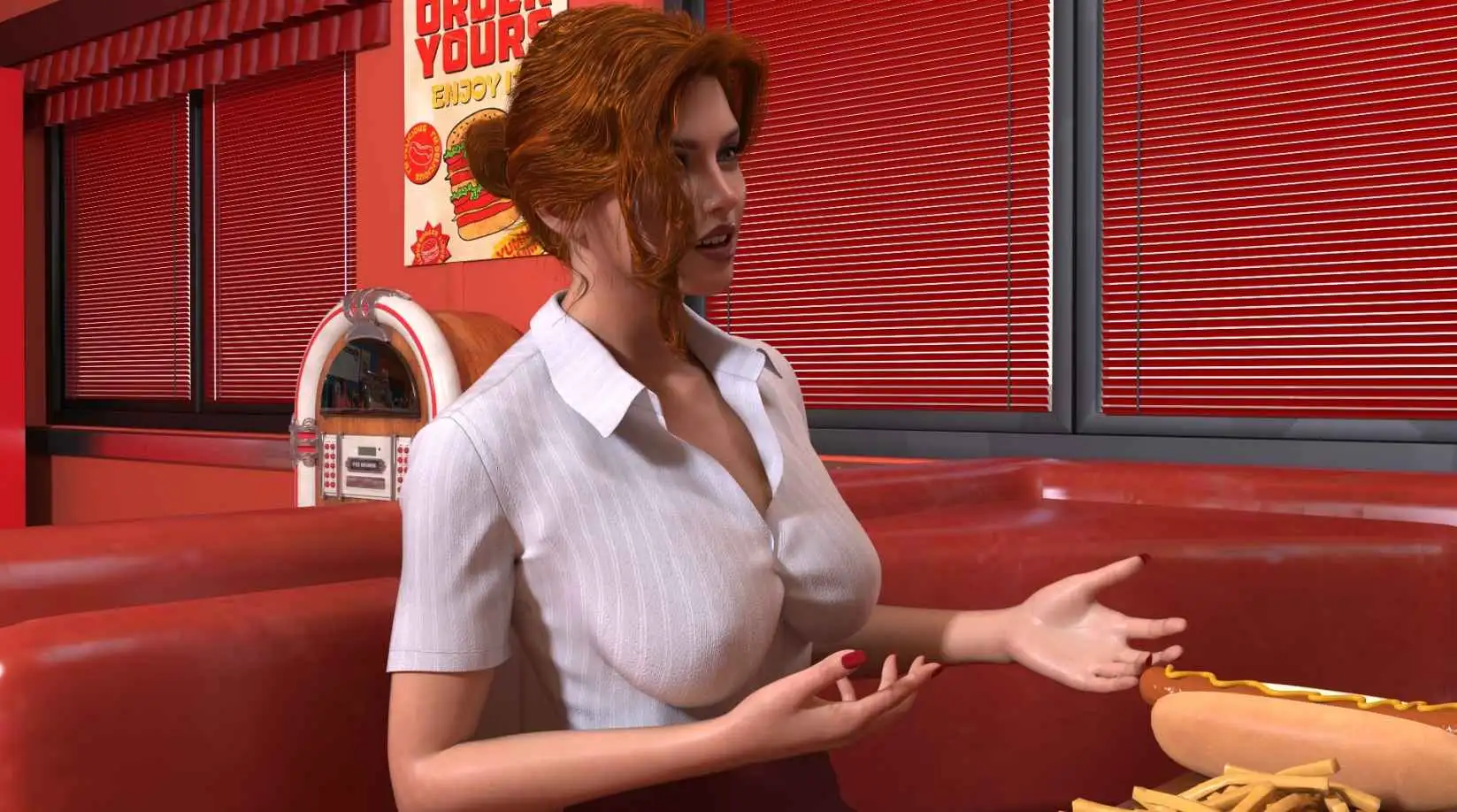 【欧美SLG/汉化/动态】罪恶地平线v0.4 AI版【PC+安卓/712M/更新】-第6张-游戏-飞雪ACG