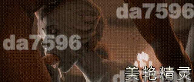 [欧美SLG/动态/更新] 七界：拉菲恩圣地 The Seven Realms R3 v1.04 PC+安卓 汉化步兵版 [8.10G/多空转百度]-第4张-游戏-飞雪ACG