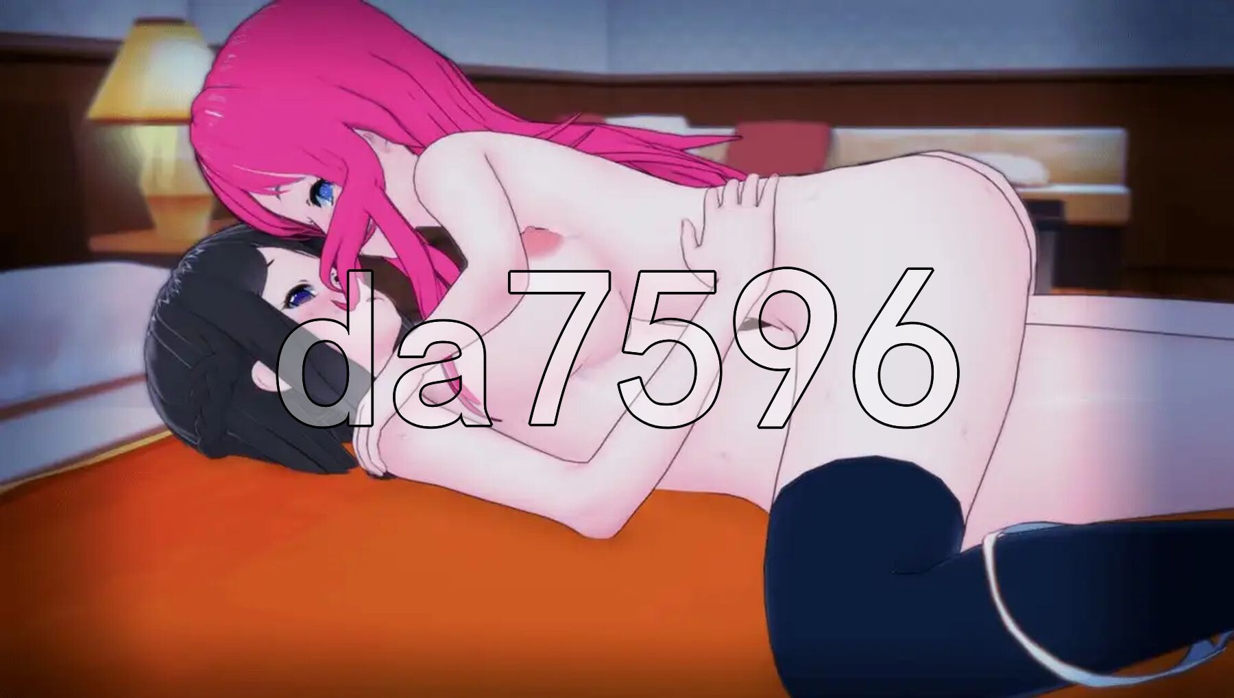 [日式RPG/更新] 扶她家族 FUTA FAMILY v0.2.43 PC+安卓 内嵌AI汉化步兵版 [4.20G/多空转百度微云]-第3张-游戏-飞雪ACG