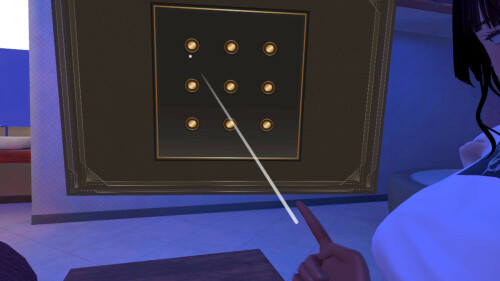 [3D/SLG/VR/动态/官中] Married Woman Countdown ASMR Sex VR v1.04 Demo [百度/1G]-第10张-游戏-飞雪ACG