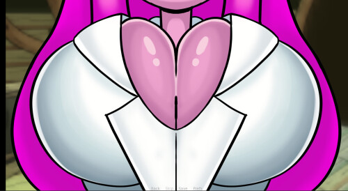 【日系SLG/AI汉化】堕落时代 Corruption Time v0.0.2b【百度/0.6G】-第1张-游戏-飞雪ACG