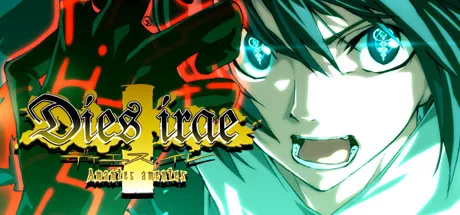 新作[冒险ADV/奇幻/堕落] 审判日 ~相爱的恋人们是痴狂者~ Dies irae ~Amantes amentes~ Steam官中步兵版+全DLC+全CG存档 [4.90G][FM/BD]-第1张-游戏-飞雪ACG