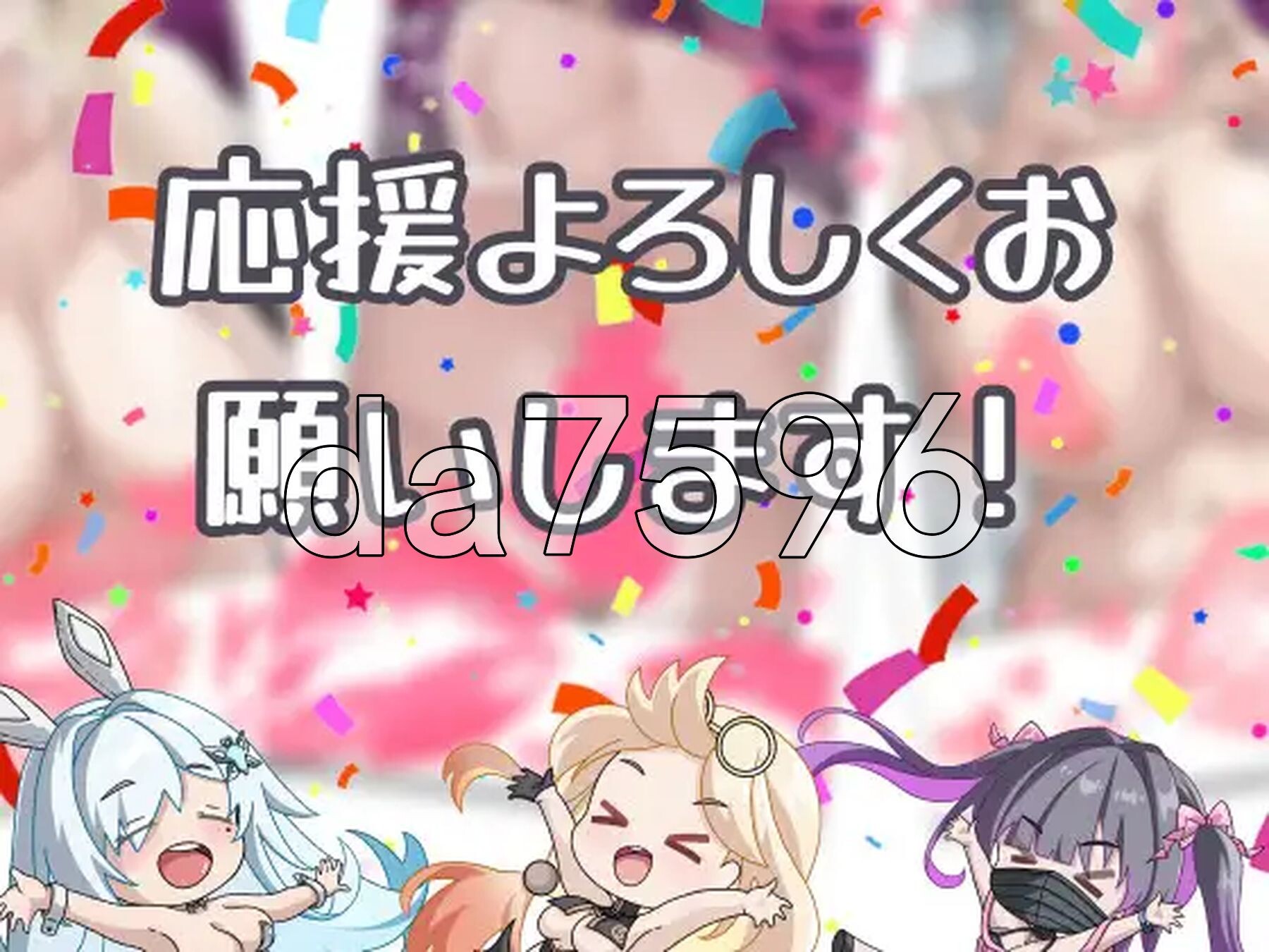 [日式SLG/更新] 卡凯坦 - 赌圣传说 カカイタン - ギャンブルの聖伝説 Ver1.1.0 官方中文版+全回想存档 [1.10G/多空转百度微云]-第13张-游戏-飞雪ACG