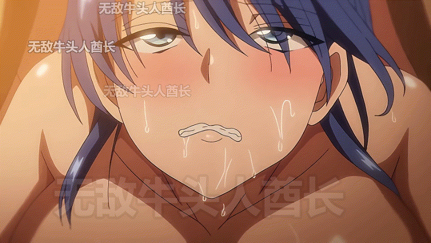 [2D][解马雷伙剑][AI超清解马]OVA夢見ル乙钕 #3[700M/UC]-第7张-动漫-飞雪ACG