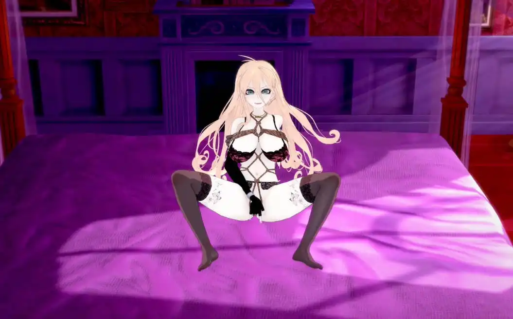 [SLG/中文] 怦然心动的校园时光 Heart Throbbing School Days [v0.19] PC+安卓汉化版 [多空/800M/微云直连]-第2张-游戏-飞雪ACG