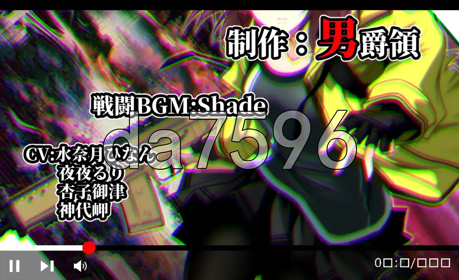 [日式RPG/更新] 黄昏幸存者 Evening Survivor v1.1.31 AI汉化版+全回想存档 [1.40G/多空转百度微云]-第6张-游戏-飞雪ACG